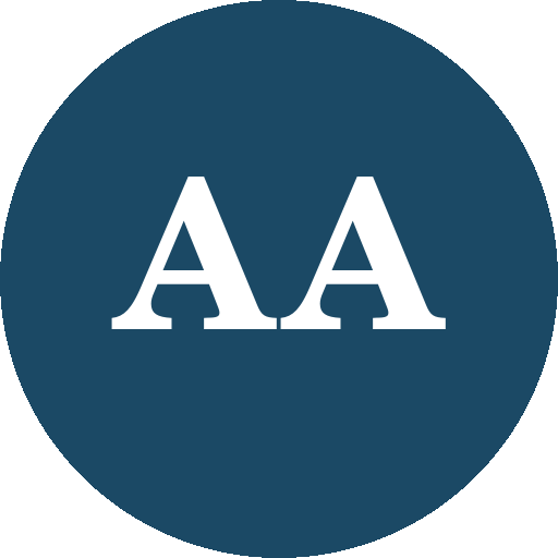 Logo Apperes Acessorios